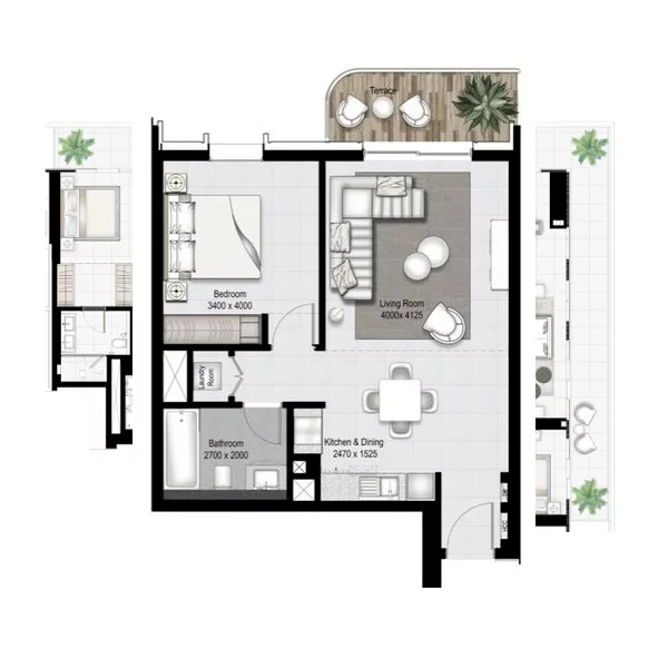 Marina Sands Emaar Beachfront-marina-sands-emaar-beachfront-plan.jpg